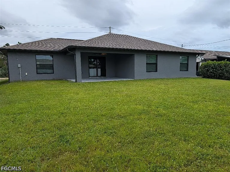12866 Iona Rd — Photo 15