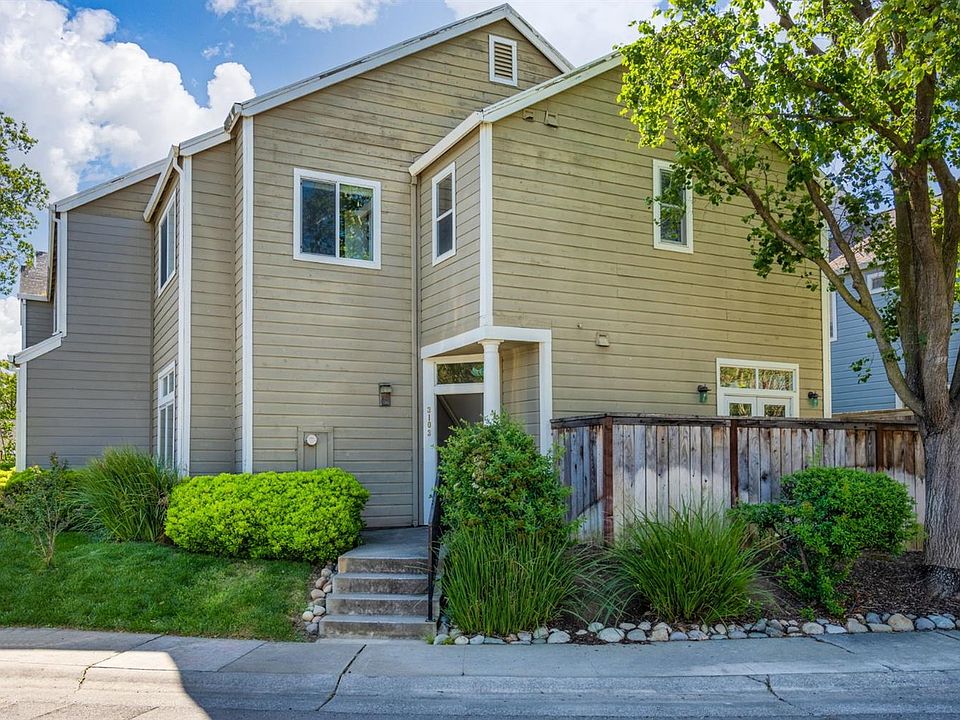 1st image of 3103 Woods Cir