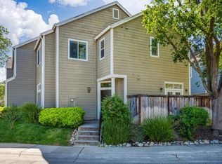 3103 Woods Cir, Davis, CA