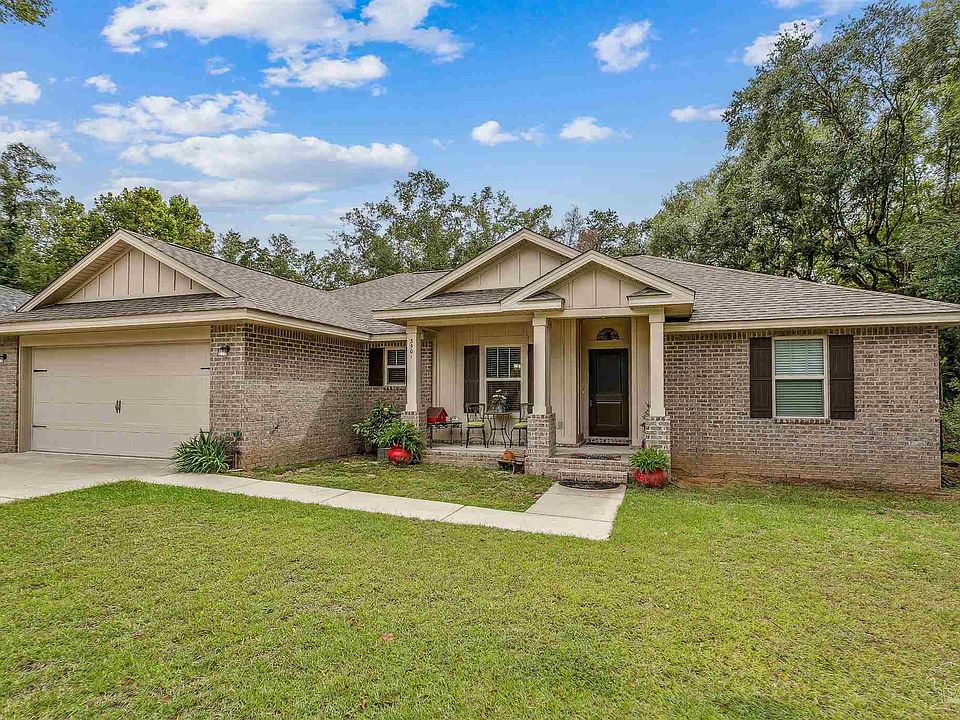 1st image of 3501 Jubilee Dr