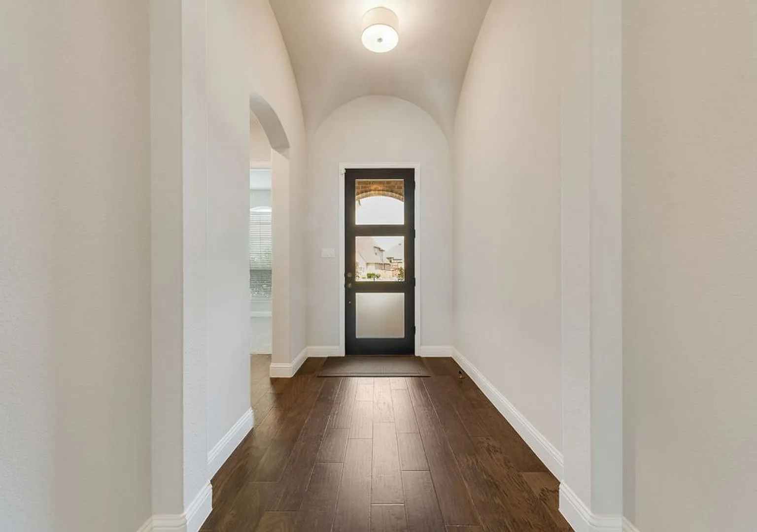 Beautiful Home In Prosper ISD! — Photo 3