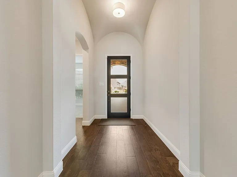 4771 Desert Willow Dr — Photo 3
