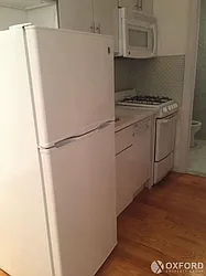 Rented by Oxford Property Group