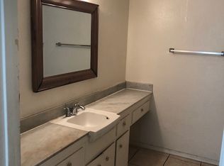 851 W 169th St #3, Gardena, CA 90247