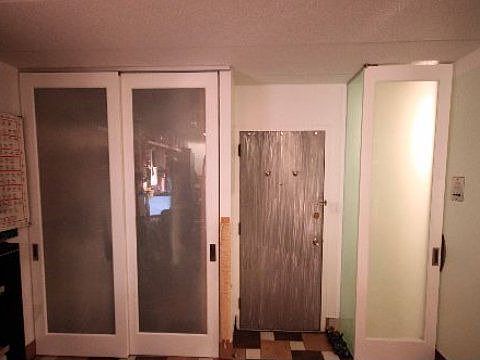 5th image of 68-03 242nd St #30C