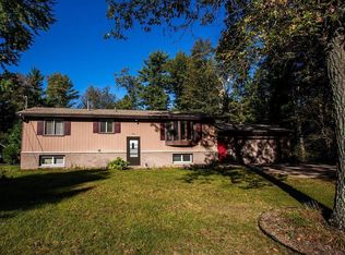 1310 45th St S, Wisconsin Rapids, WI 54494