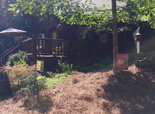 527 Cabin Cove Ln, Moravian Falls, NC 28654