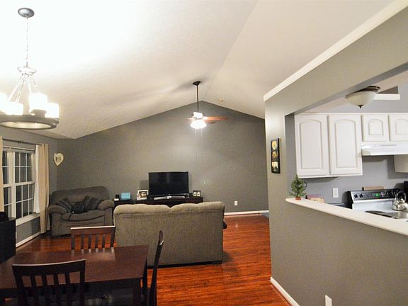 5th image of 151 Fencerail Way APT N