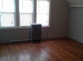 624 1/2 N Parkside Ave #2, Chicago, IL 60644