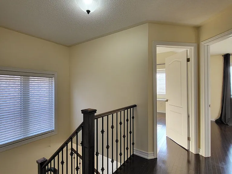 108 Lewis Honey Dr — Photo 8