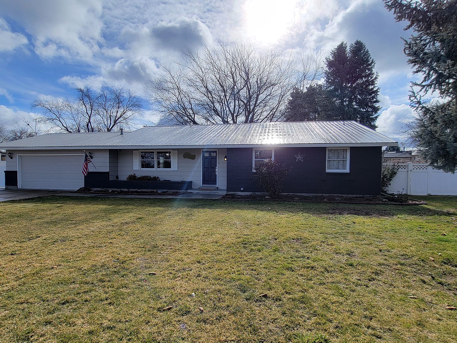 15087 Daniel St, Caldwell, ID 83607 Zillow