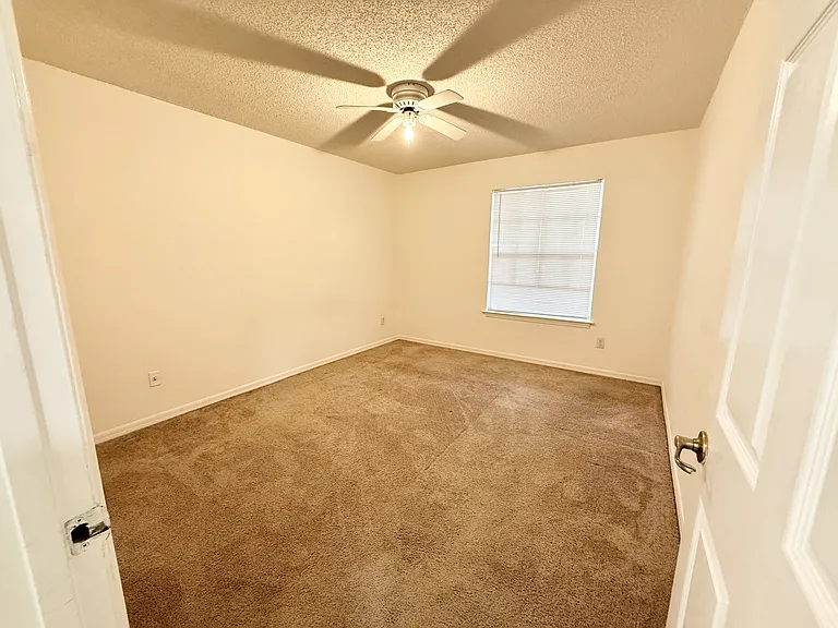 1033 S Hiawassee Rd #2615-1-1 — Photo 4