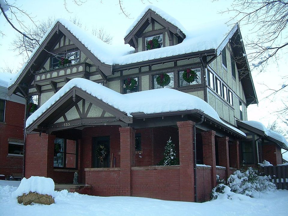 December 2006