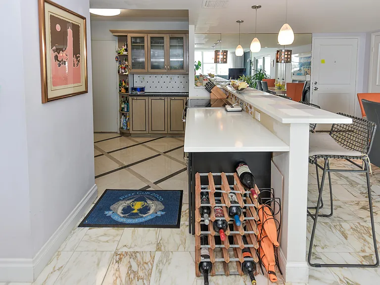 2600 N Flagler Dr #803 — Photo 23