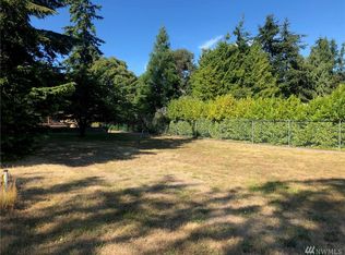 1320 19th St, Port Townsend, WA 98368