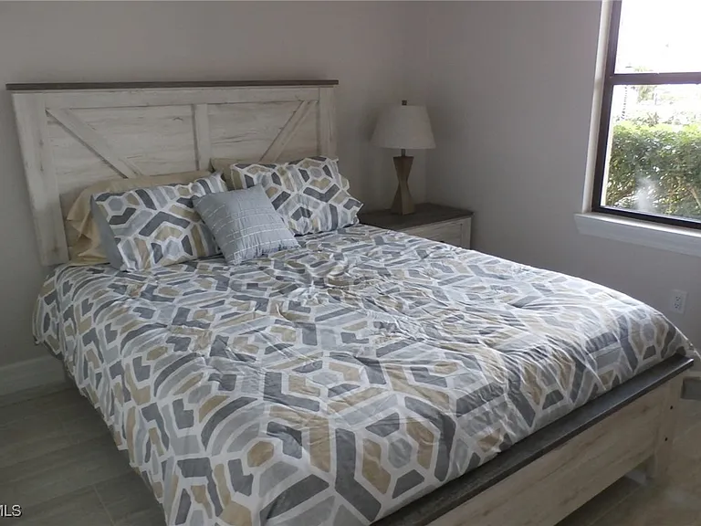 12621 Kelly Sands Way #305 — Photo 17