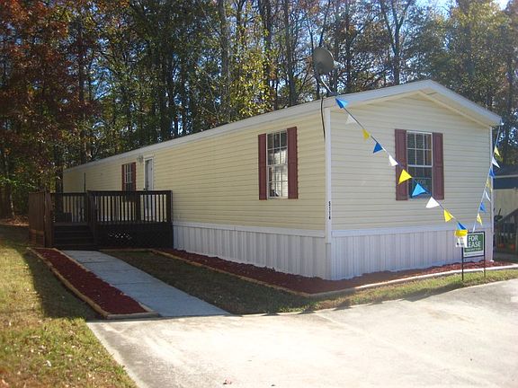 5th image of 5114 Estate Dr