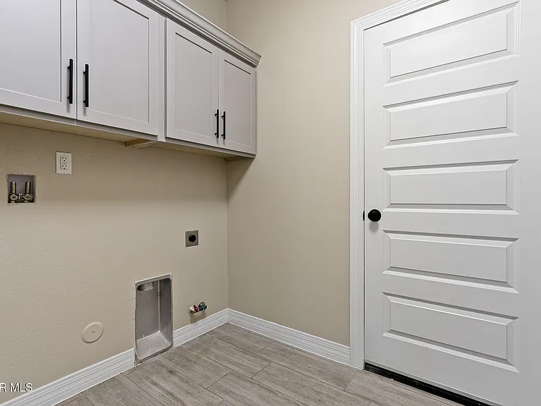 9853 La Morenita Cir — Photo 23