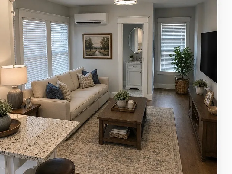 138 Deer Hill Ave #3 — Photo 5