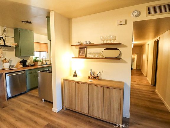 5th image of 1021 State St