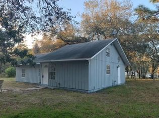 16846 Jetson Dr, Spring Hill, FL 34610