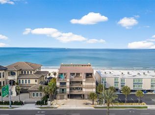 19010 Gulf Blvd APT 101, Indian Shores, FL 33785