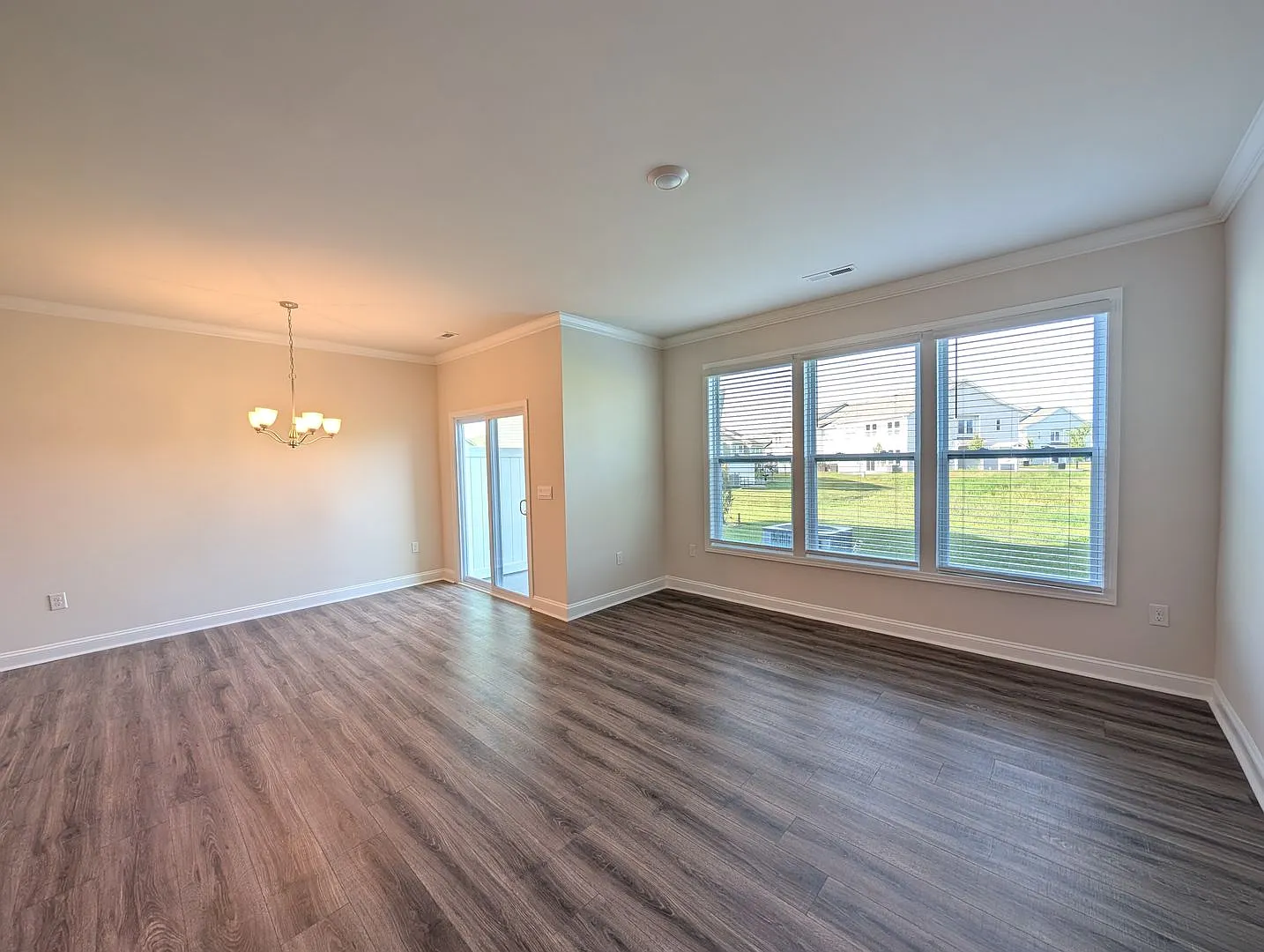 Hendersonville Townhouse Rental! — Photo 3