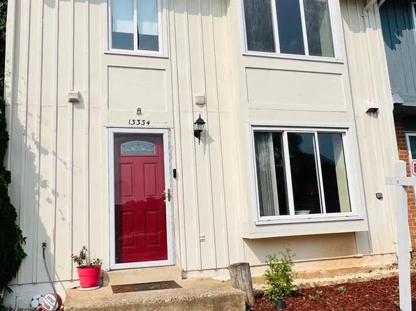 13334 Apgar Pl, Herndon, VA 20170
