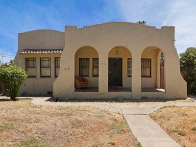 2312 Country Club Blvd, Stockton, CA, 95204