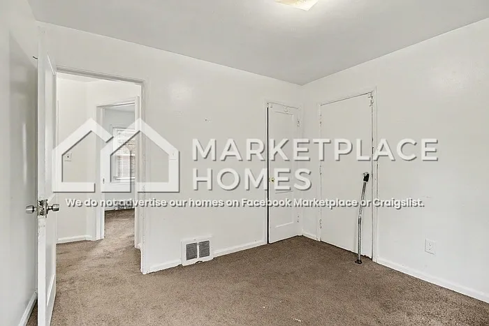 18675 Forrer St — Photo 14