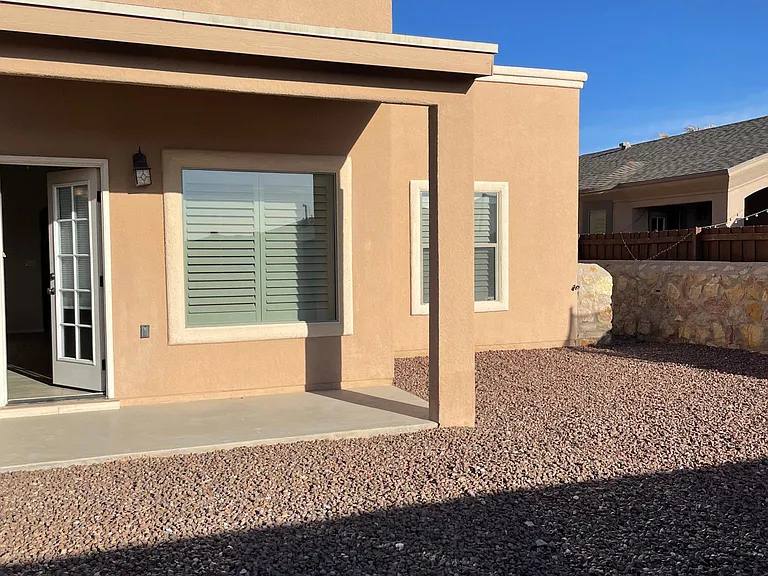 3737 Loma Esteban Dr — Photo 13