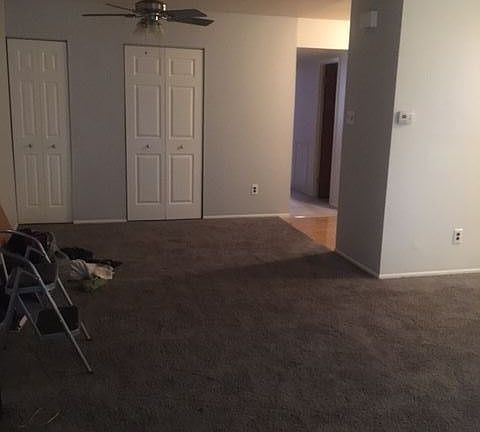 4th image of 7733 Oxford Ave