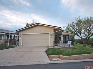 344 Quail Smt, Paso Robles, CA 93446