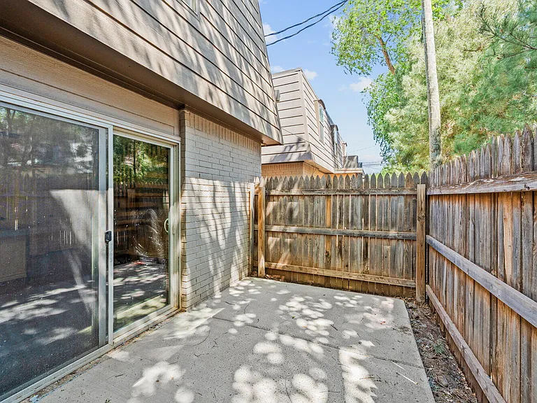 4206 17th St #8 — Photo 7