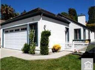 10 Indian Hill Ln, Laguna Hills, CA 92653