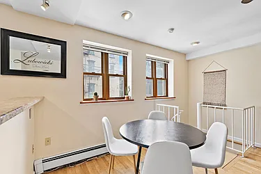 Rented by Urban Luxe