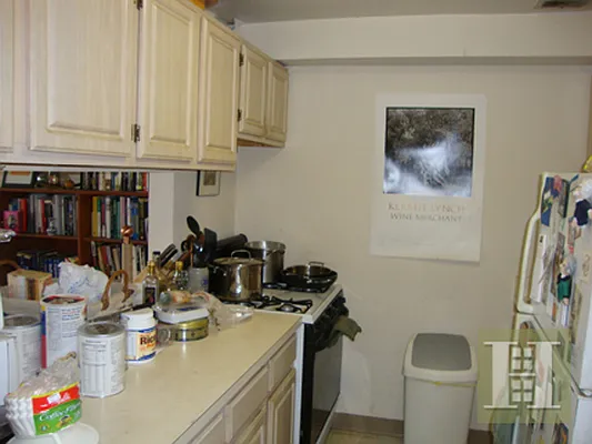 Rented by Halstead Real Estate | media 1