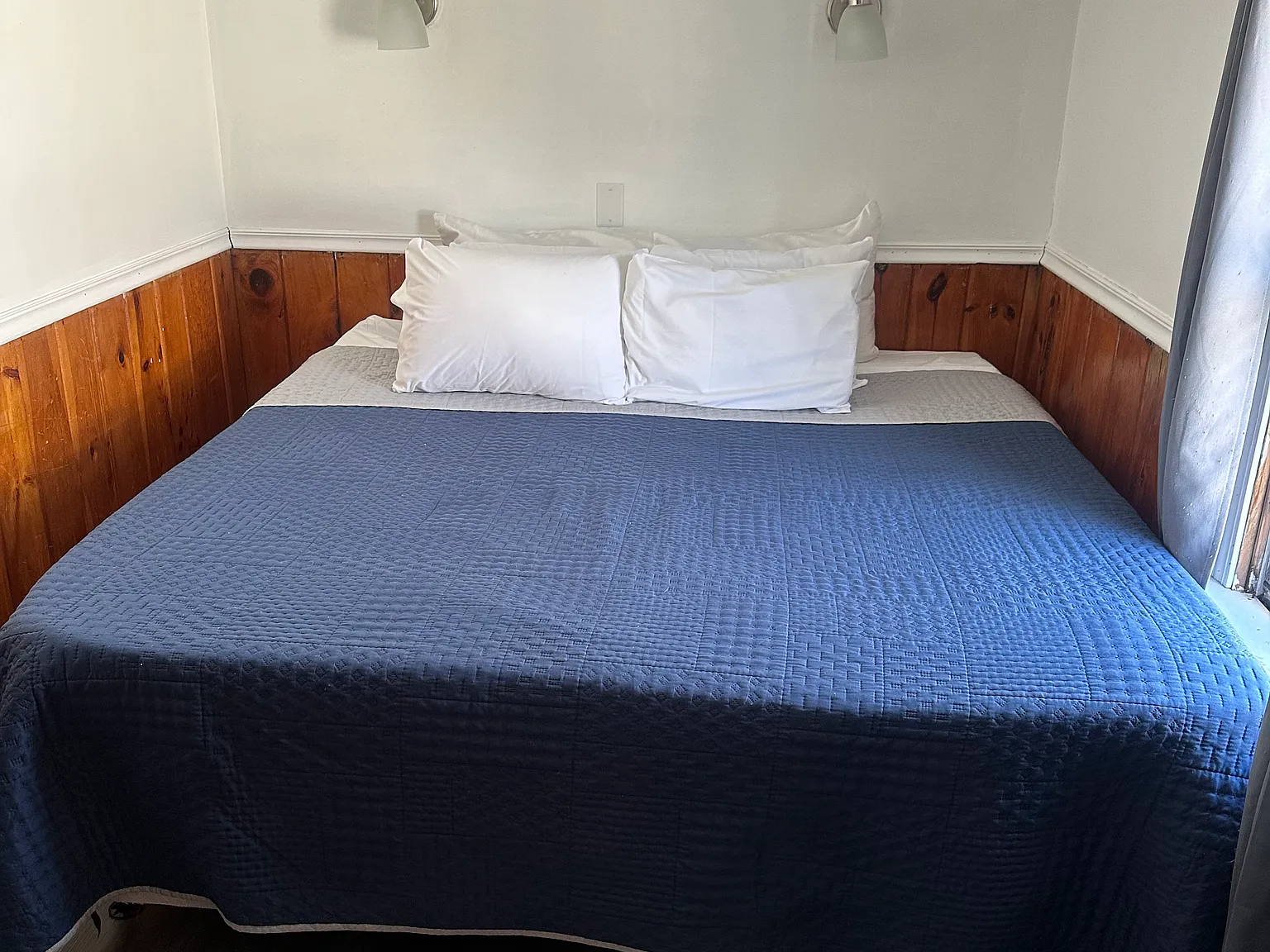 1 bed, $2,000 — Photo 3
