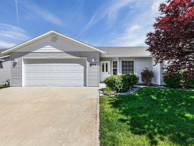8106 W Penny Ln, Garden City, ID, 83714