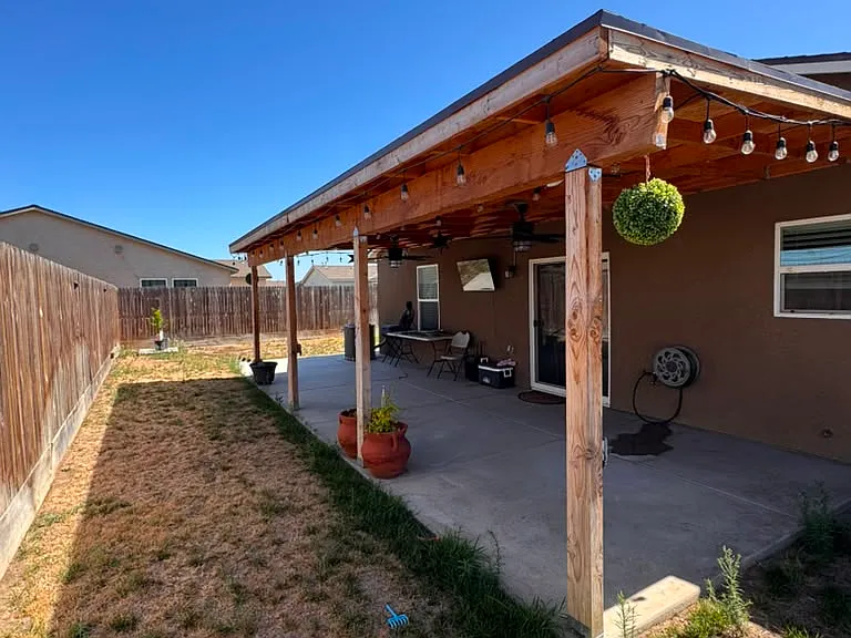 605 Pebble Beach Ct — Photo 2