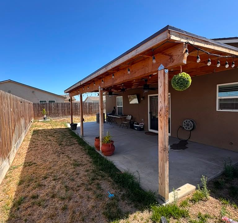2nd image of 605 Pebble Beach Ct