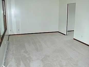 3rd image of 1201 Kentford Dr W