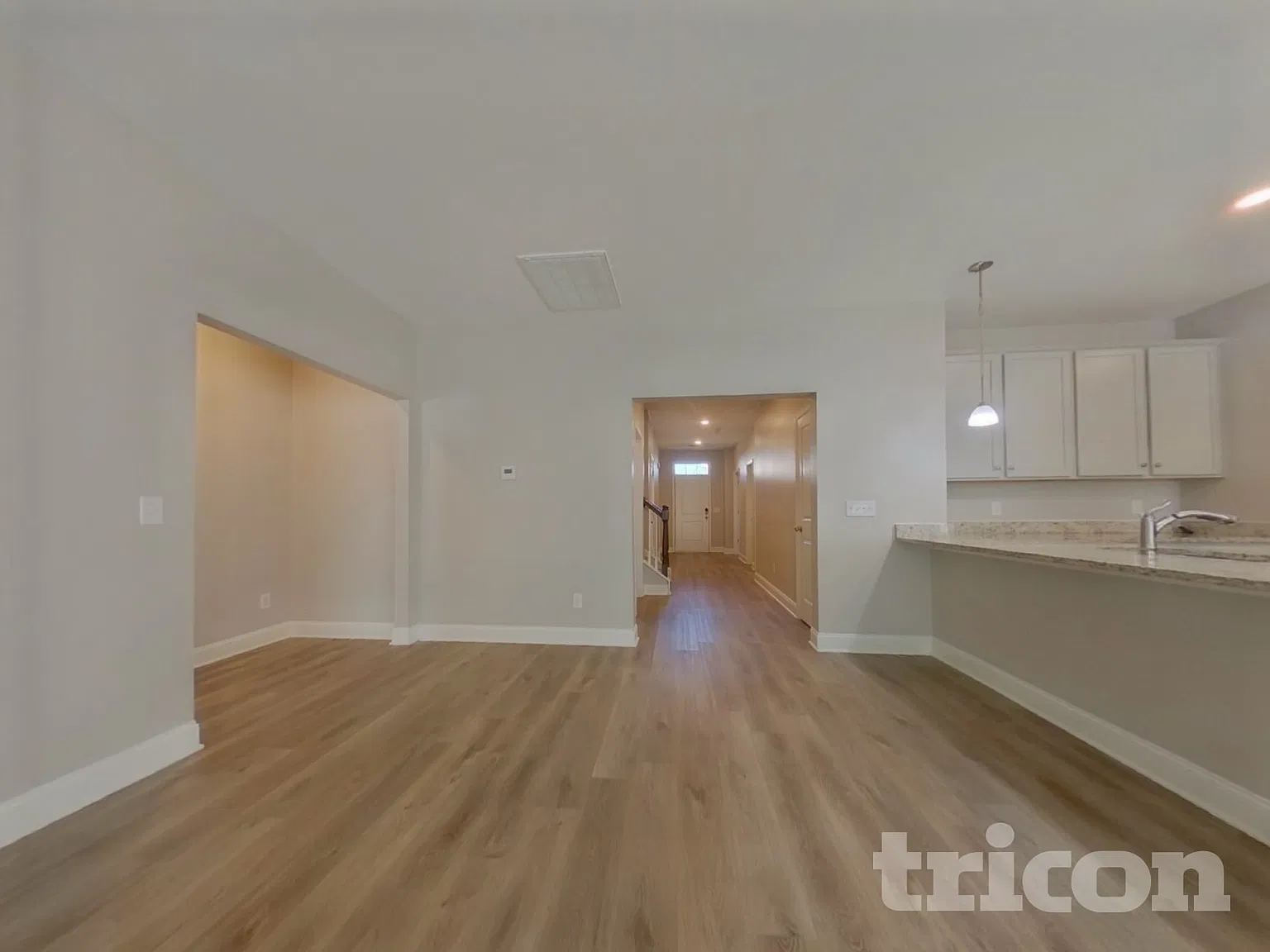 343 Spring Meadow Road Columbia SC — Photo 2
