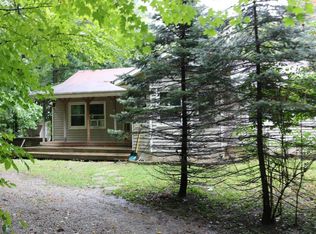 3300 Schook Rd, Imlay City, MI 48444