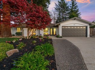 119 Avocado Ct, San Ramon, CA 94583