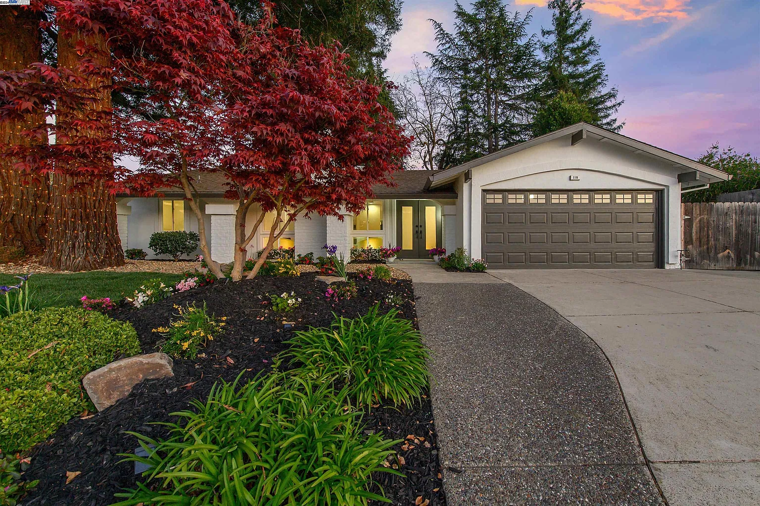 119 Avocado Ct photo 1