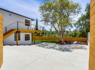 4926 Cresita Dr #G, San Diego, CA 92115