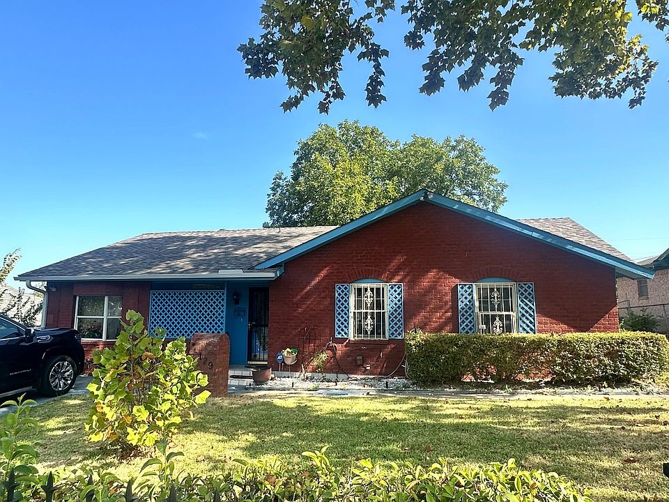 1st image of 4129 Clark College Dr