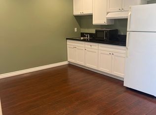 5756 Knightsbridge Ct, Palmdale, CA 93552