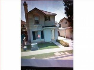 3414 Judi Ann Ct, San Jose, CA 95148